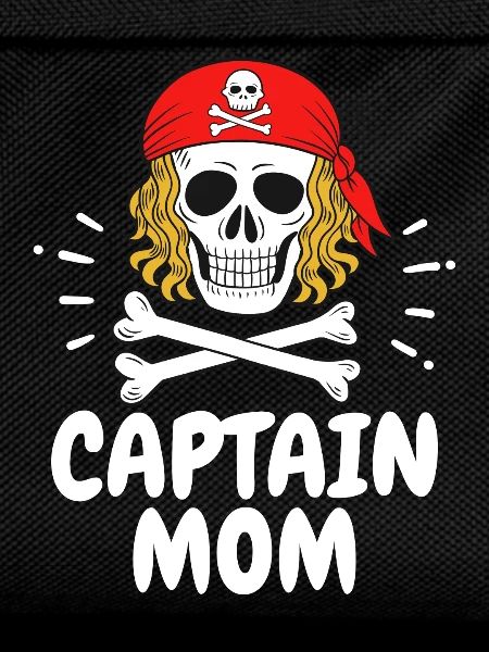 Pirate
