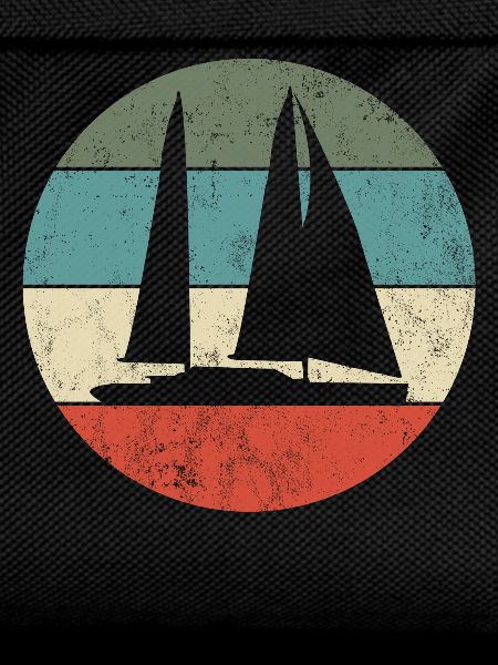 Sailboat