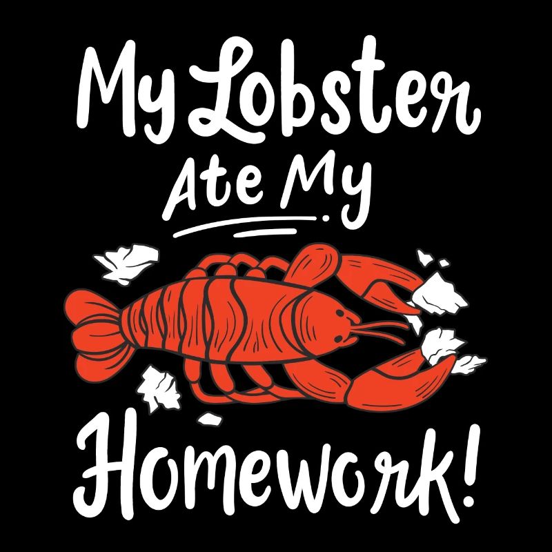 Lobster