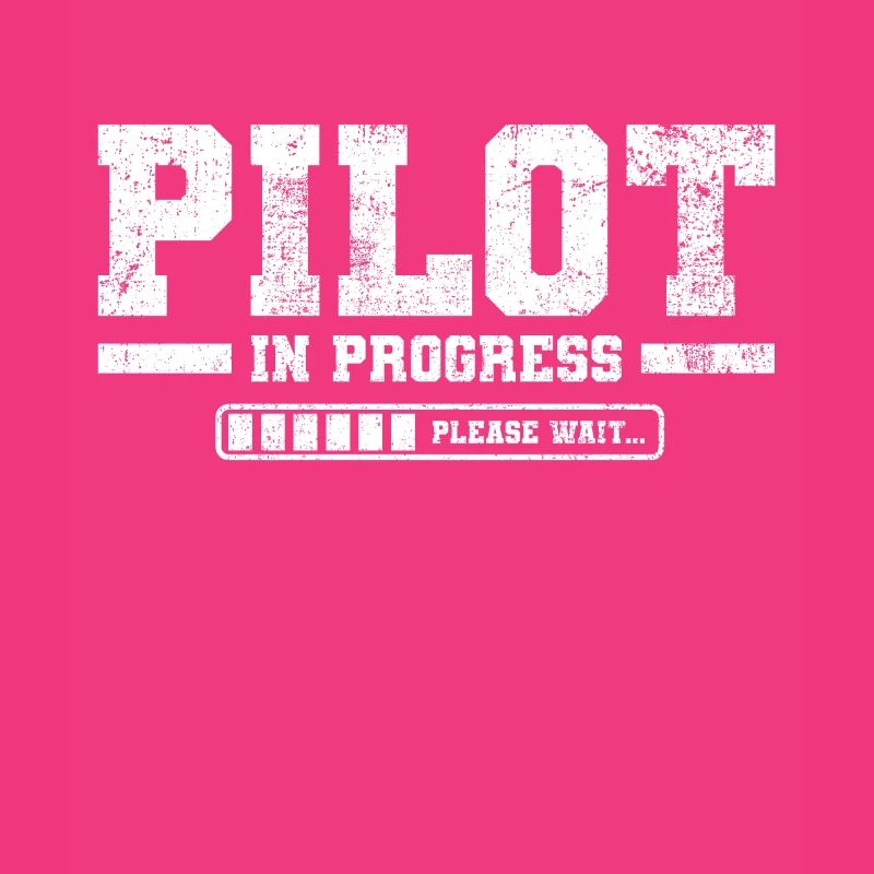 Student Pilot Flight School