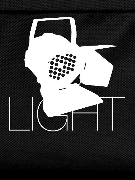 Light