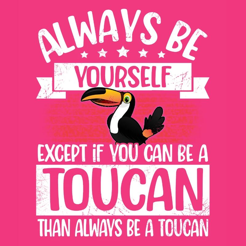 Tukan