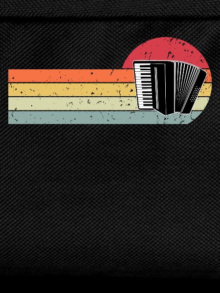 accordion