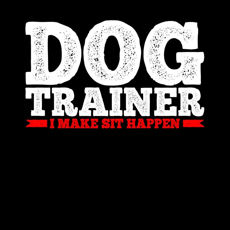 Dog Trainer Dog Training