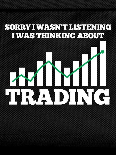 Trading Trading Exchange