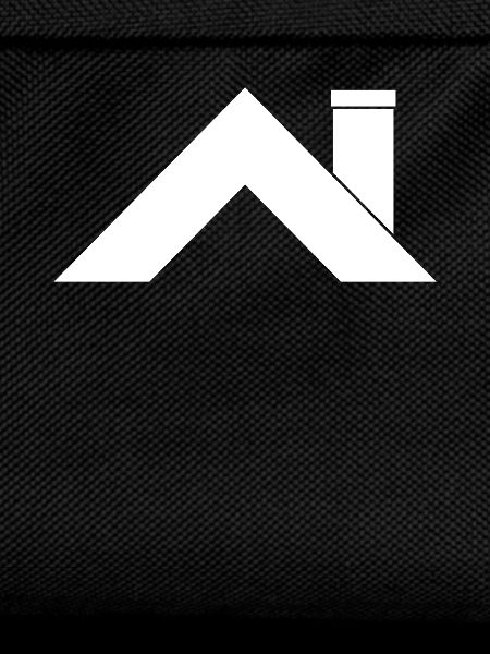 House roof