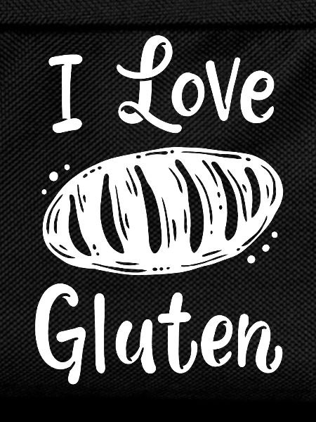 Brot Bäcker