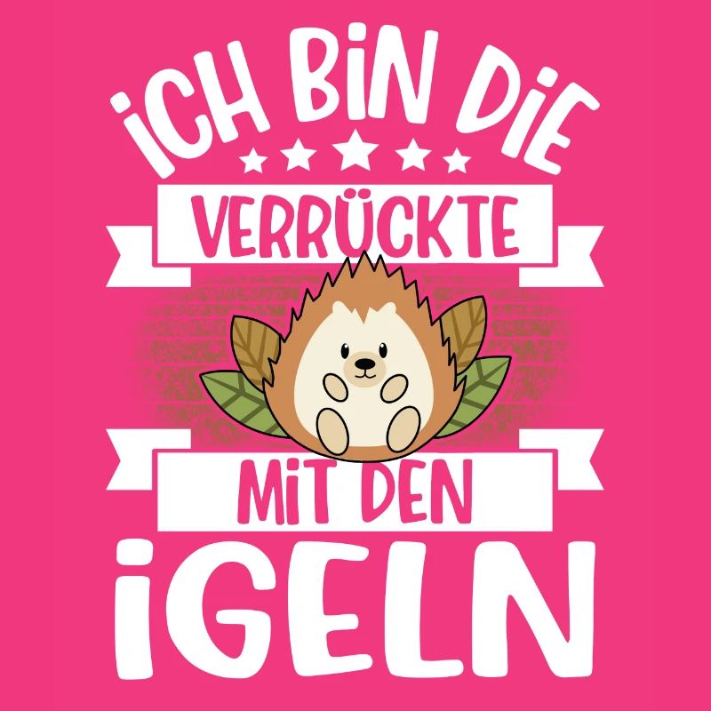 Igel