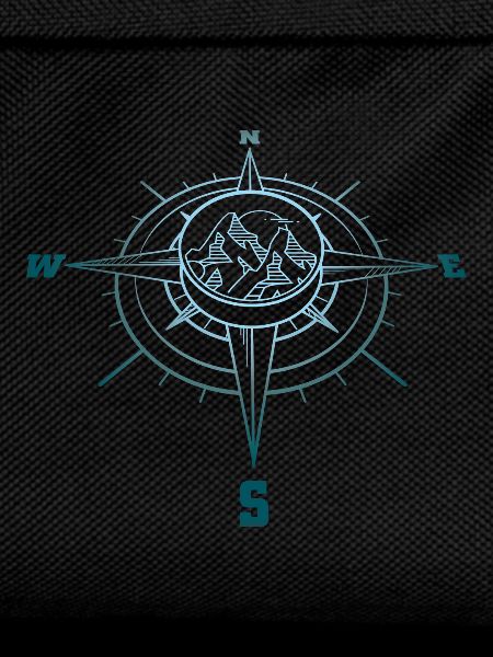 compass