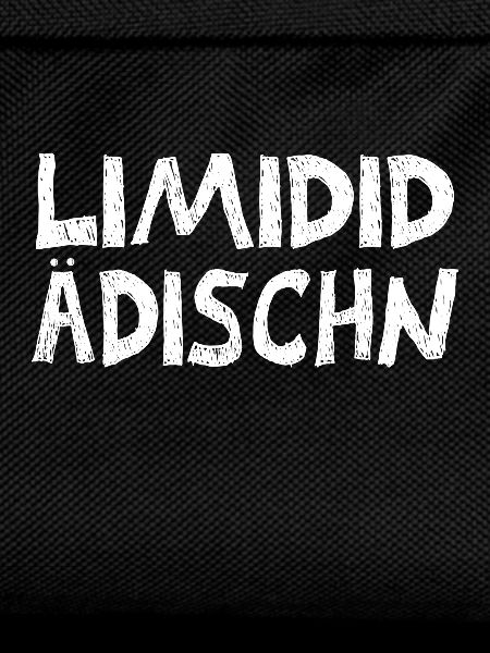 Limidid Ädischn