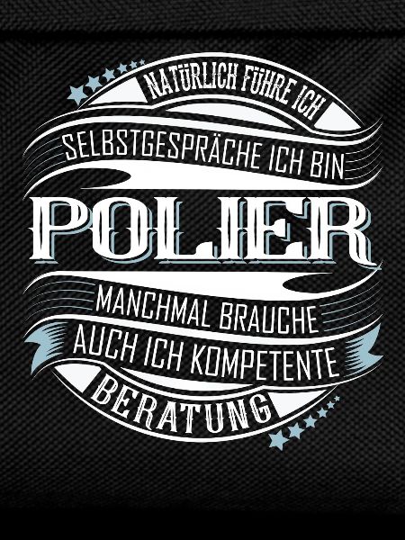 Polier