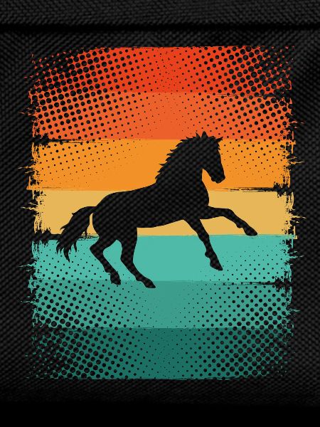 Cheval
