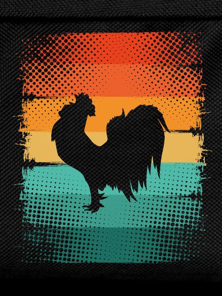 Rooster