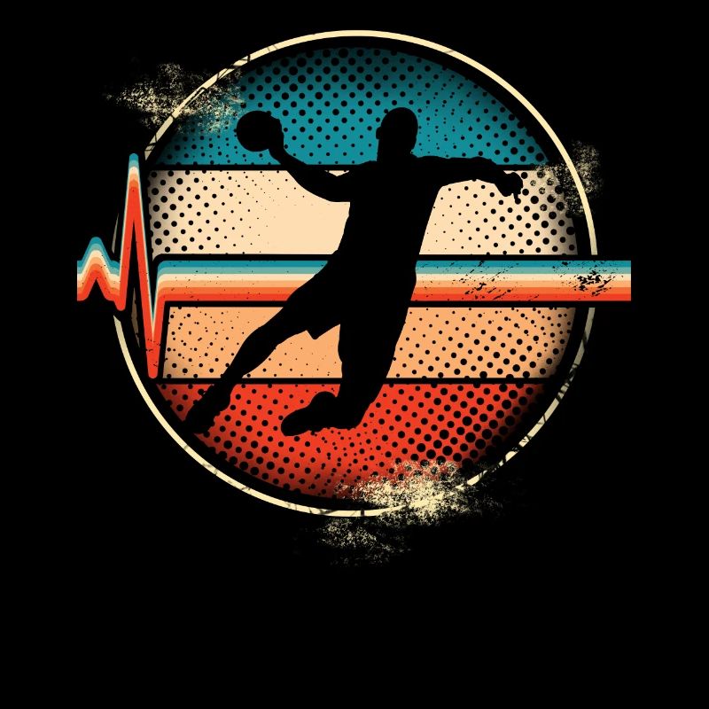 Handball