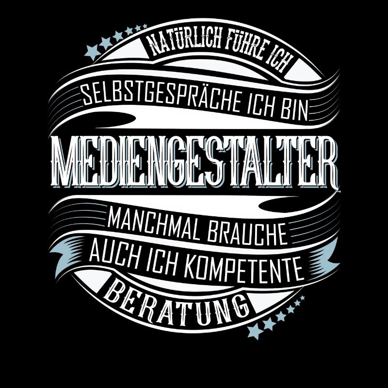 Mediengestalter