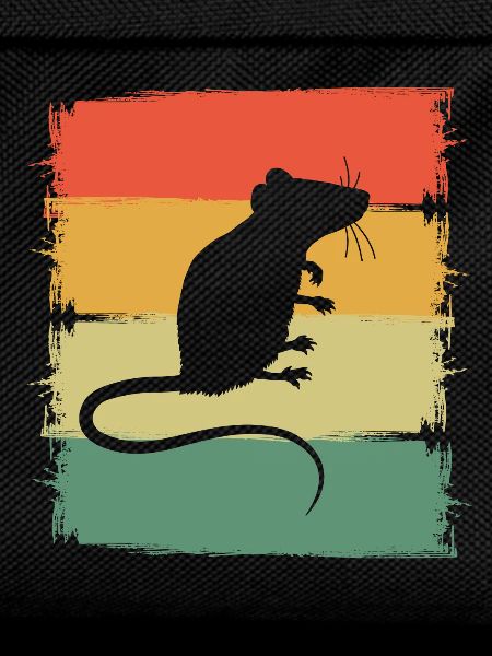 Ratte
