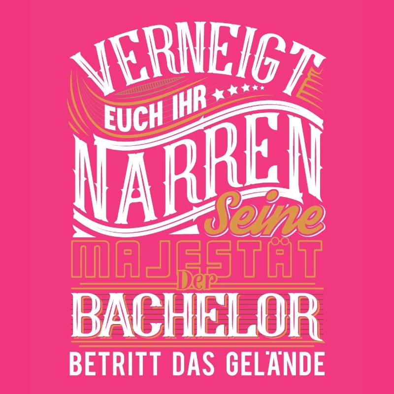 Bachelor