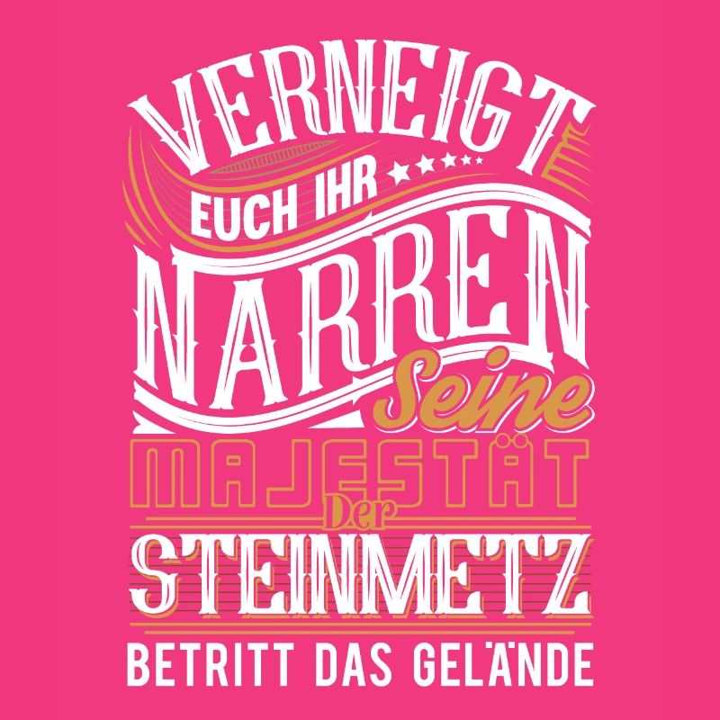 Steinmetz