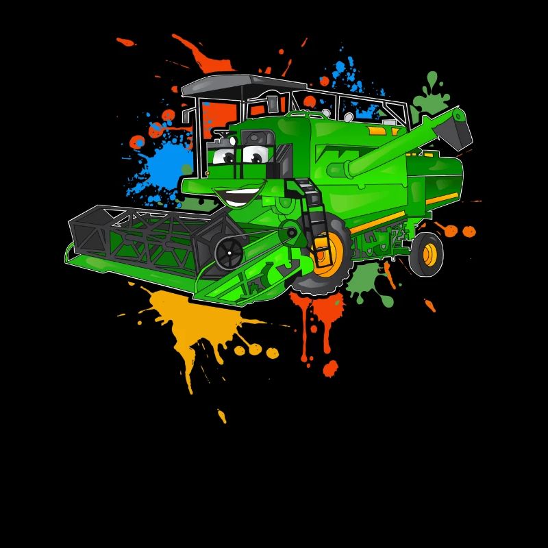 Combiner