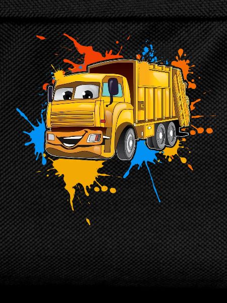 Garbage collection