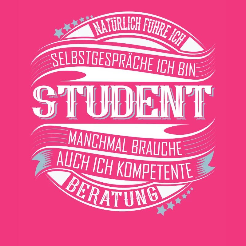 Student