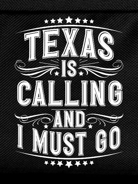 Texas