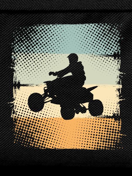 Quad