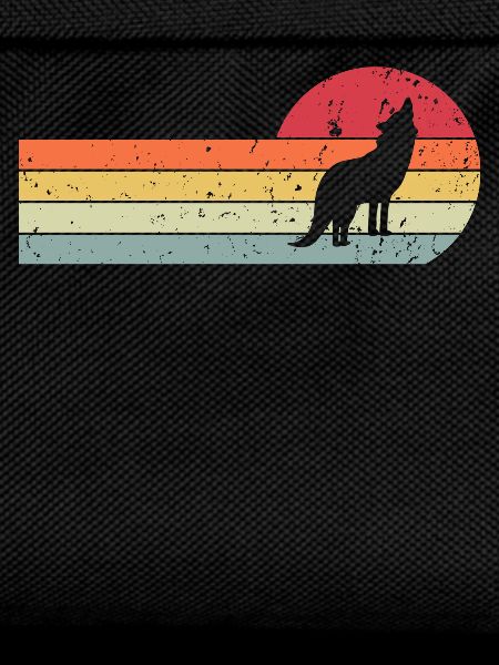 Loup