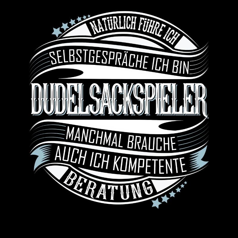 Dudelsack