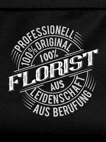 Florist
