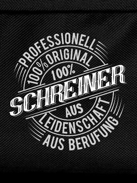 Schreiner