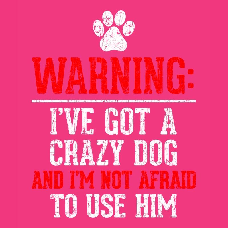 Note: chemise de chien mignon. Commandez maintenant.