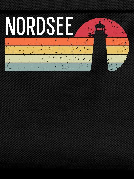 Nordsee