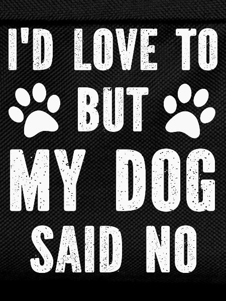 Dog Dogs