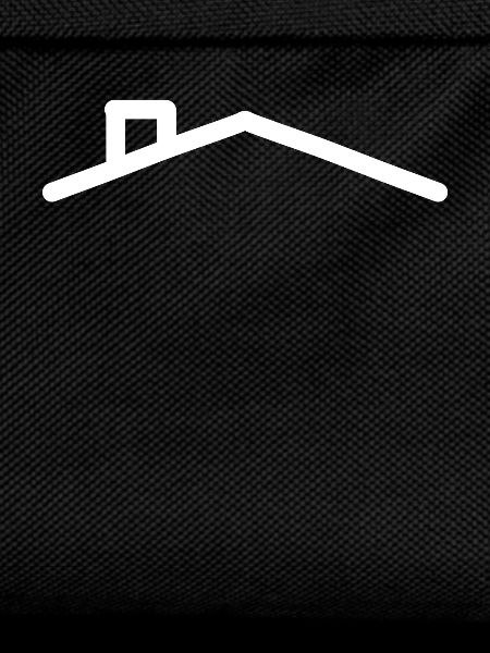 House Roof