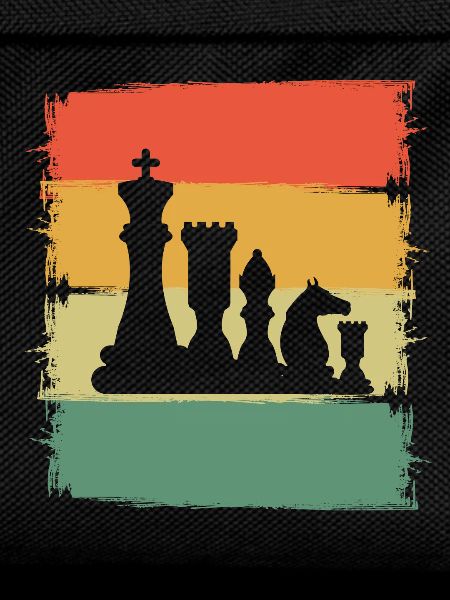 Schach