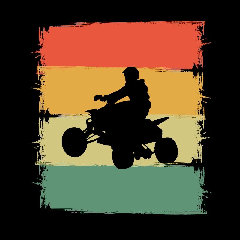 Quad
