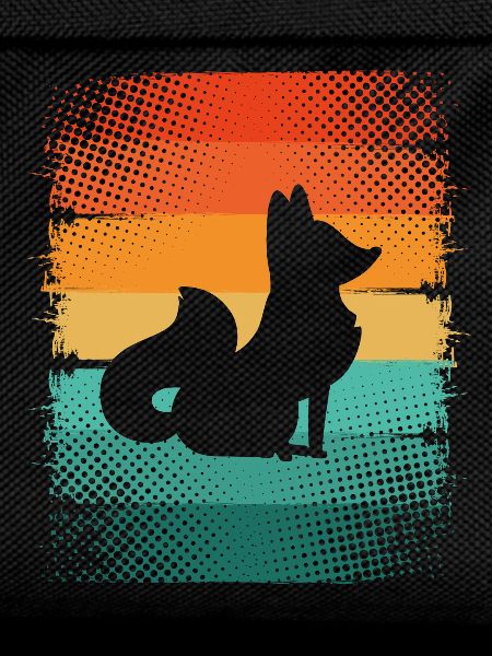Fuchs