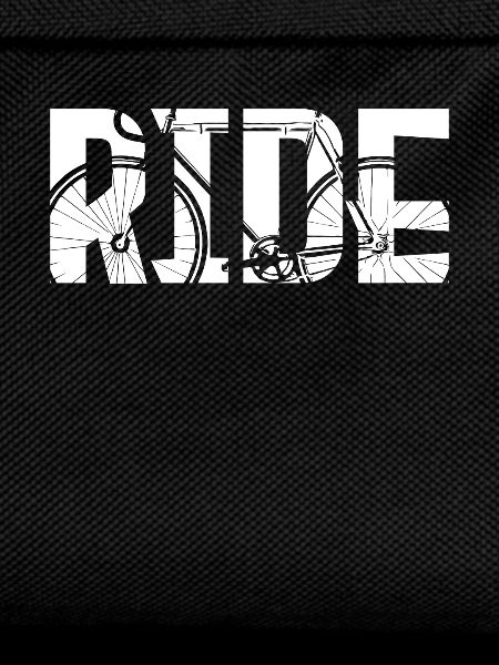 Road cycling