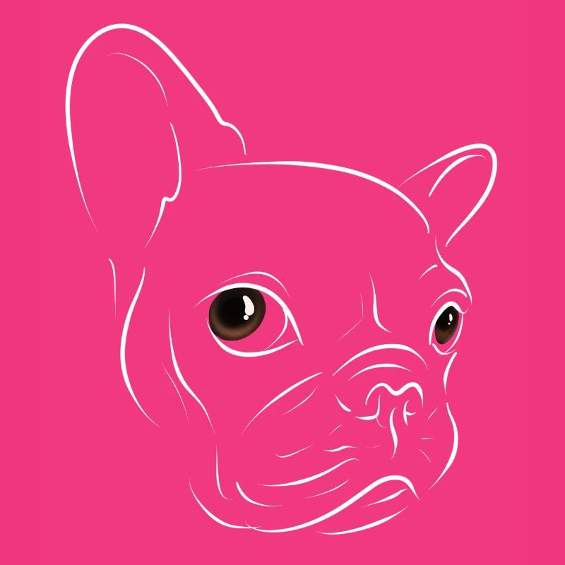 Chiot