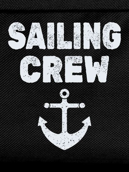Sailing Sailing crew