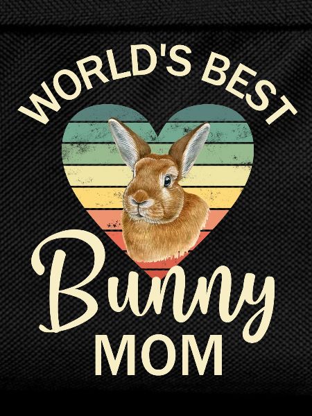 Lapin Lapin