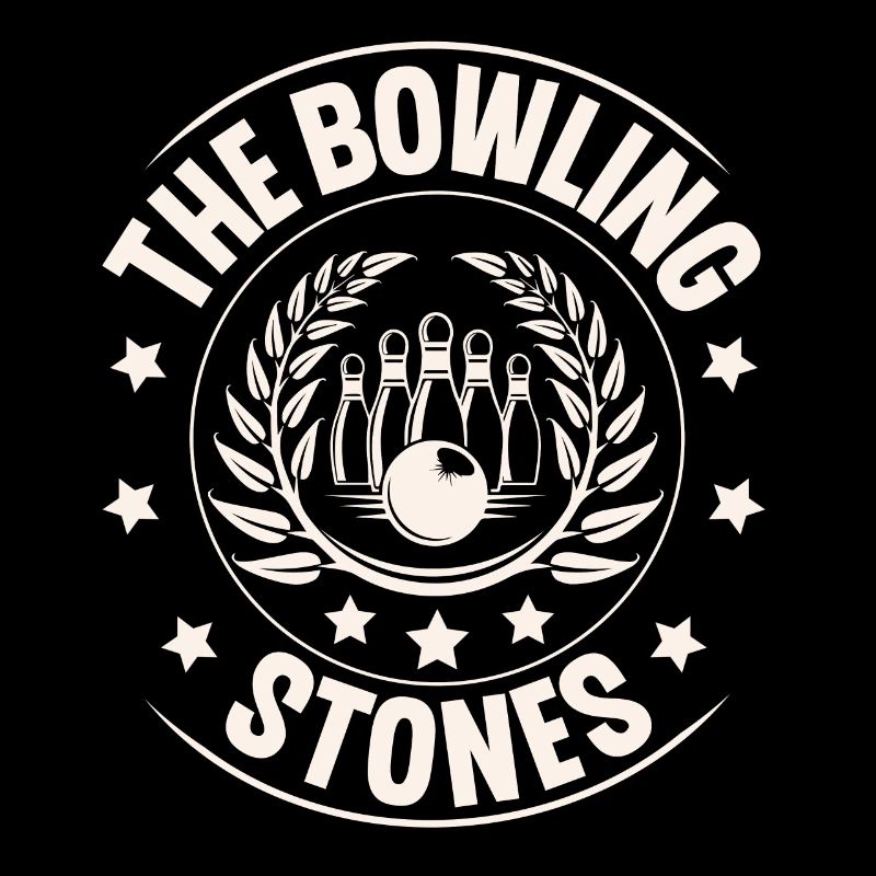 Bowling