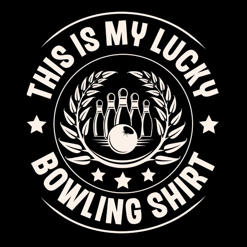 Bowling