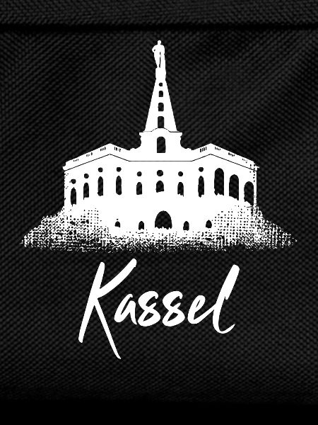 Kassel