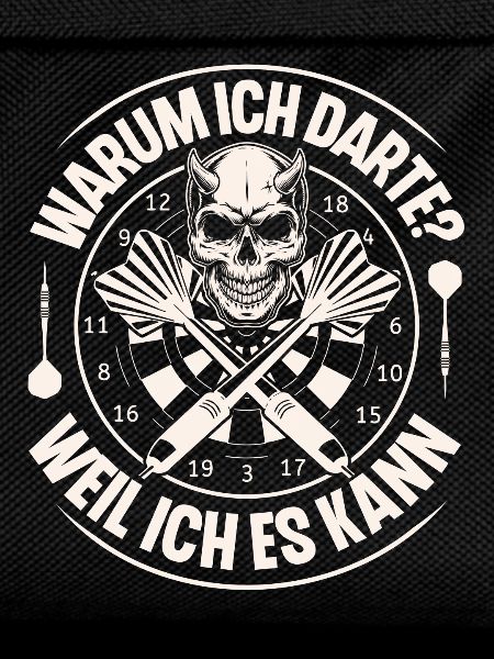 Dart Darten Darts