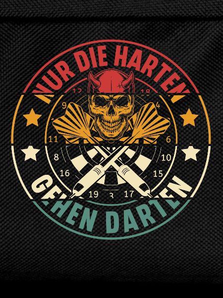 Dart Darten Darts
