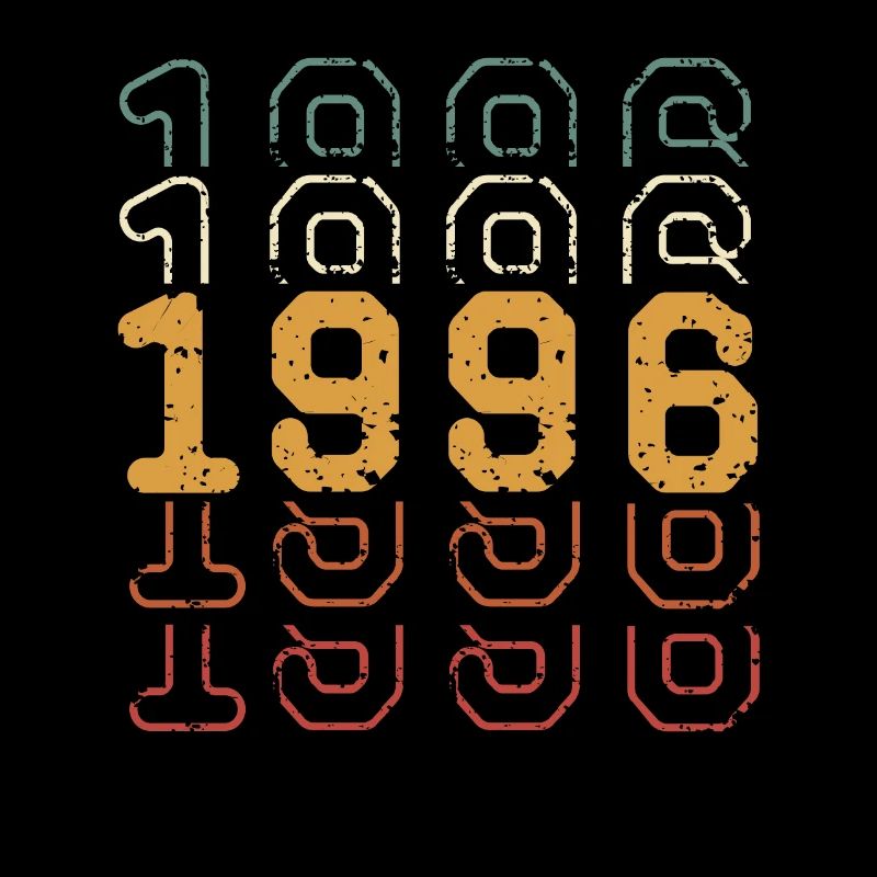 1996