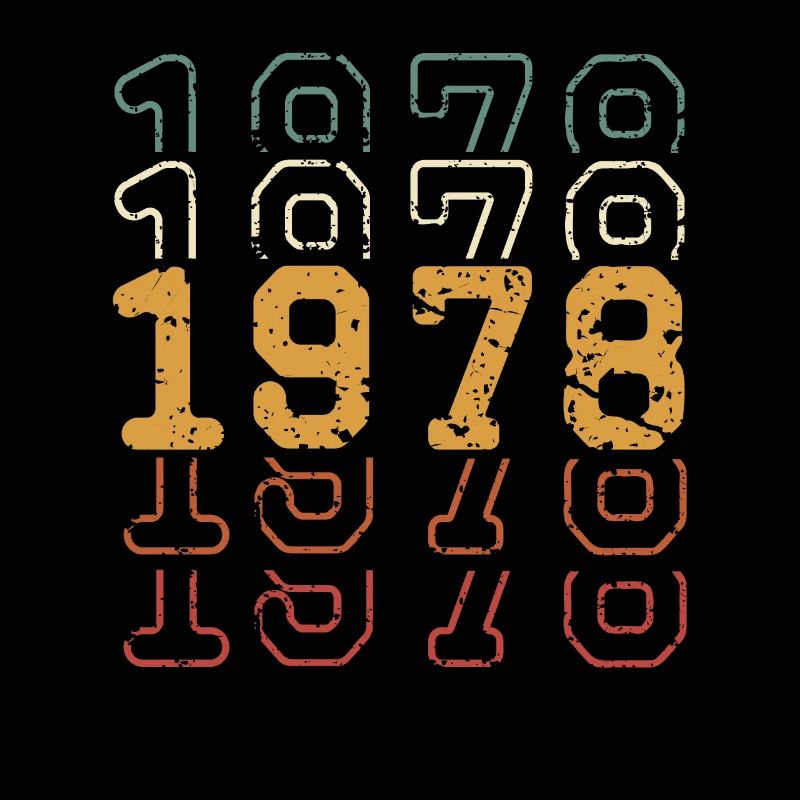 1978
