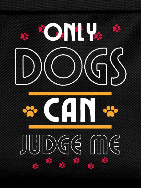 Lustige Hunde Text